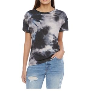 Arizona tie dye t shirt